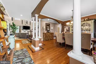 32383 Longridge Rd, Parsonsburg, MD 21849 - Photo 5