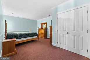 32383 Longridge Rd, Parsonsburg, MD 21849 - Photo 51