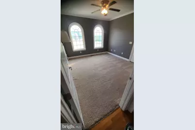 32383 Longridge Road, Parsonsburg, MD 21849 - Photo 47