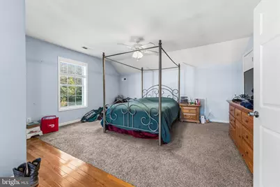 32383 Longridge Road, Parsonsburg, MD 21849 - Photo 73