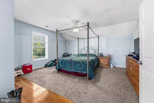 32383 Longridge Rd, Parsonsburg, MD 21849 - Photo 73