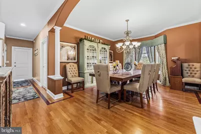 32383 Longridge Road, Parsonsburg, MD 21849 - Photo 7
