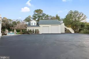 32383 Longridge Rd, Parsonsburg, MD 21849 - Photo 69