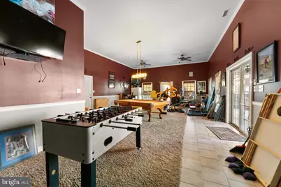32383 Longridge Road, Parsonsburg, MD 21849 - Photo 65