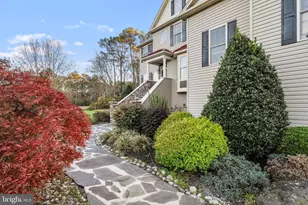 32383 Longridge Rd, Parsonsburg, MD 21849 - Photo 3