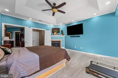 32383 Longridge Road, Parsonsburg, MD 21849 - Photo 31