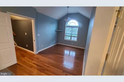 32383 Longridge Road, Parsonsburg, MD 21849 - Photo 83