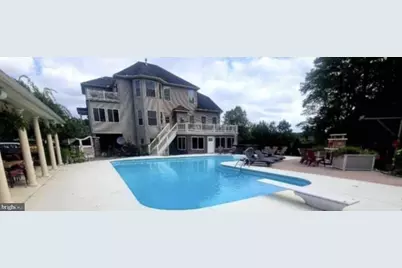 32383 Longridge Road, Parsonsburg, MD 21849 - Photo 55