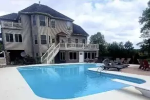 32383 Longridge Rd, Parsonsburg, MD 21849 - Photo 55