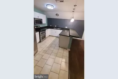 32383 Longridge Road, Parsonsburg, MD 21849 - Photo 77