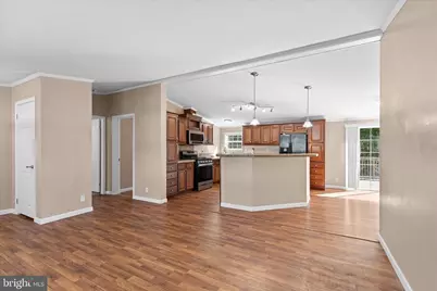 7925 Naas Road, Salisbury, MD 21801 - Photo 9