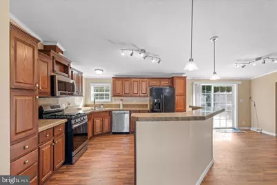 7925 Naas Road, Salisbury, MD 21801 - Photo 17