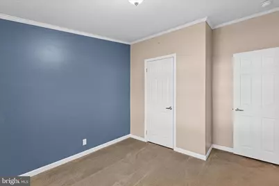 7925 Naas Road, Salisbury, MD 21801 - Photo 27