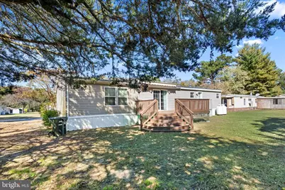 7925 Naas Road, Salisbury, MD 21801 - Photo 43