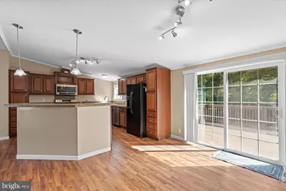 7925 Naas Road, Salisbury, MD 21801 - Photo 11