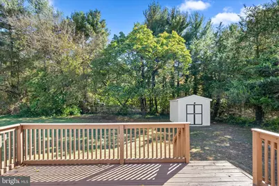 7925 Naas Road, Salisbury, MD 21801 - Photo 41