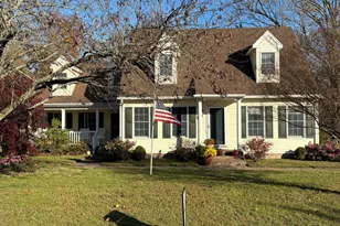 211 Poplar St, Delmar, MD 21875 - Photo 1