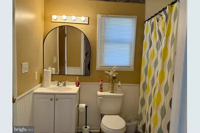 701 Lake Street, Salisbury, MD 21801 - Photo 9