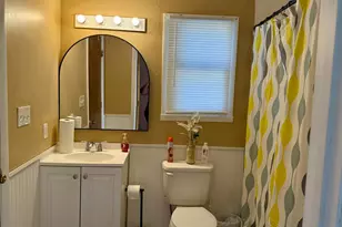 701 Lake St, Salisbury, MD 21801 - Photo 9