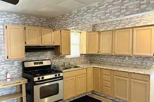 701 Lake St, Salisbury, MD 21801 - Photo 5