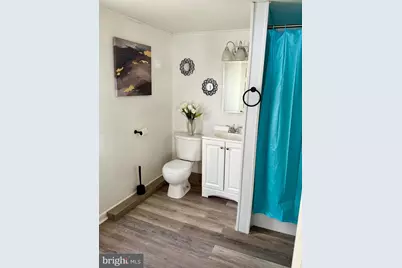 701 Lake Street, Salisbury, MD 21801 - Photo 11