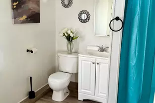 701 Lake St, Salisbury, MD 21801 - Photo 11