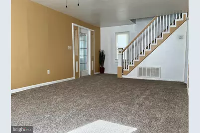 701 Lake Street, Salisbury, MD 21801 - Photo 3