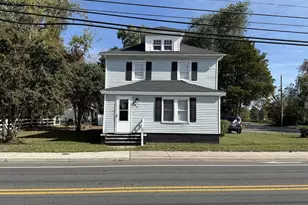 701 Lake St, Salisbury, MD 21801 - Photo 1