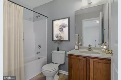 213 N Brown Street, Fruitland, MD 21826 - Photo 13