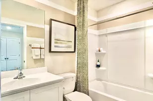 1309 Sugarplum Ln, Salisbury, MD 21801 - Photo 25