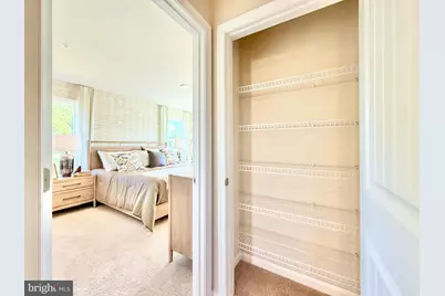 1309 Sugarplum Lane, Salisbury, MD 21801 - Photo 17