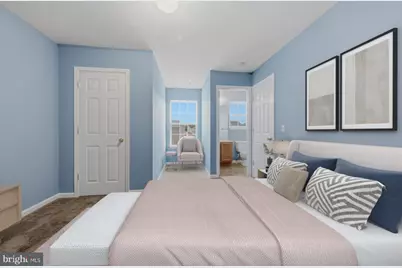 215 N Brown Street, Fruitland, MD 21826 - Photo 15