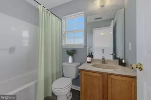 215 N Brown St, Fruitland, MD 21826 - Photo 11