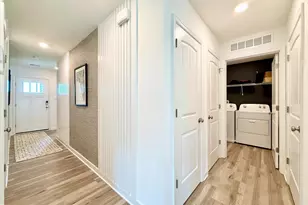 1129 Albritton Ln, Salisbury, MD 21801 - Photo 23