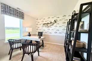 1129 Albritton Ln, Salisbury, MD 21801 - Photo 3