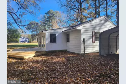 31528 Zion Road, Parsonsburg, MD 21849 - Photo 27