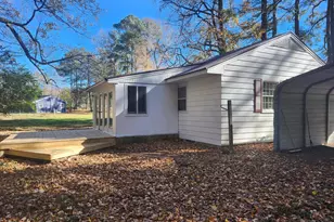 31528 Zion Rd, Parsonsburg, MD 21849 - Photo 27