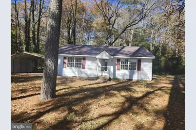 31528 Zion Road, Parsonsburg, MD 21849 - Photo 29