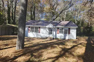 31528 Zion Rd, Parsonsburg, MD 21849 - Photo 29