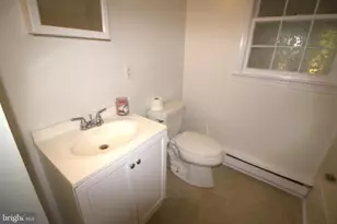 31528 Zion Rd, Parsonsburg, MD 21849 - Photo 19