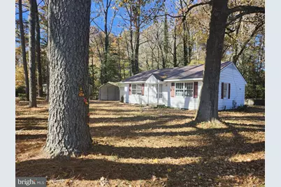 31528 Zion Road, Parsonsburg, MD 21849 - Photo 31