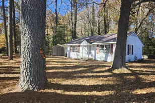 31528 Zion Rd, Parsonsburg, MD 21849 - Photo 31