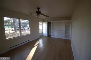 31528 Zion Rd, Parsonsburg, MD 21849 - Photo 11