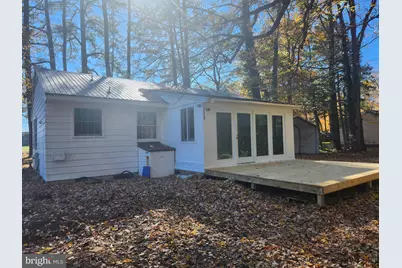 31528 Zion Road, Parsonsburg, MD 21849 - Photo 23