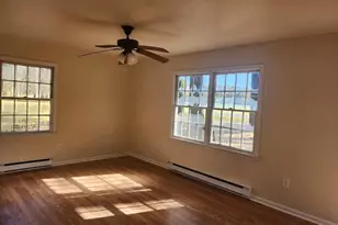 31528 Zion Rd, Parsonsburg, MD 21849 - Photo 9