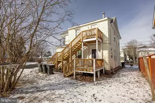 812 E Church St, Salisbury, MD 21804 - Photo 9