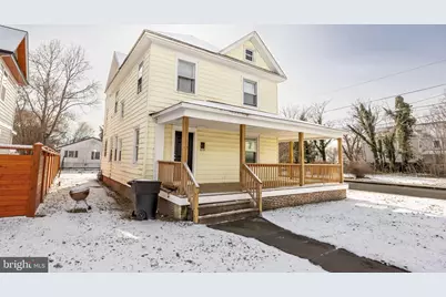 812 E Church Street, Salisbury, MD 21804 - Photo 3