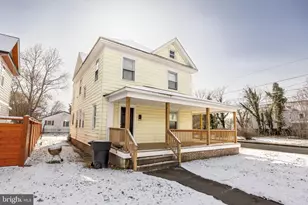 812 E Church St, Salisbury, MD 21804 - Photo 3