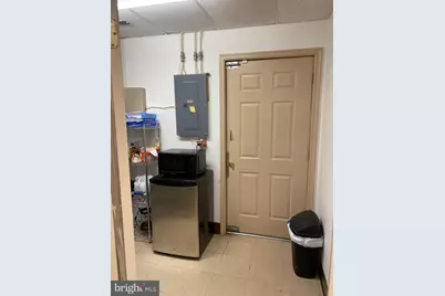 116 Baptist Street, Salisbury, MD 21801 - Photo 11