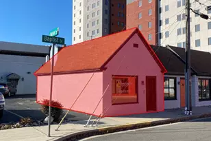 116 Baptist St, Salisbury, MD 21801 - Photo 1